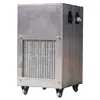 Calentador Antideflagrante, Calentamiento Rápido, Instalación Sencilla, Ventilador Calefactor Antideflagrante, Calentador Eléctrico Antideflagrante para Minería