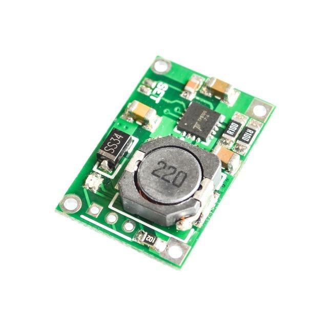 2Cells-Single-Lithium-ion-Batt