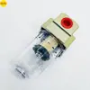 Bomba de Óleo EFI Banco de Teste Elemento Filtrante de Fonte de Ar Acessórios Conectores Banco de Teste Elemento Filtrante Pequeno