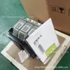 Disjuntor de Quadro Schneider/Schneider Mt20N2 Mt20H2 3P 4P Novo em Estoque, Preço Negociável