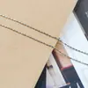 Cadena Plana DIY Cadena Plana Cadena Cruzada Cadena Aplanada Estilo Antiguo Pasador de Pelo Pasador con Borla Materiales Hechos a Mano Accesorios de Joyería