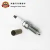 LZKR6B10E aplicable a Hyundai Yuedong Fredi Elantra bujía de iridio 18846-10060