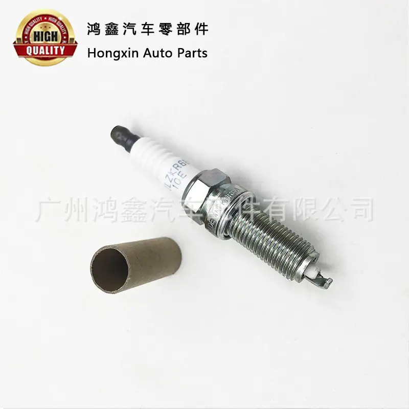 1688副图(1)-恢复的-恢复的