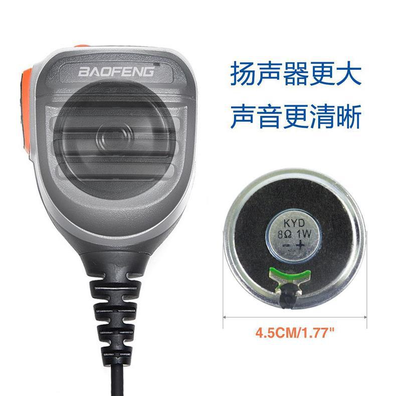 微信图片_202209241313473