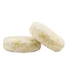 Sabonete de champô transfronteiriço Embalagem inglesa sabonete de xampu de gengibre Polygonum multiflorum sabonete de shampoo de arroz sabonete essência sabonete de comércio exterior