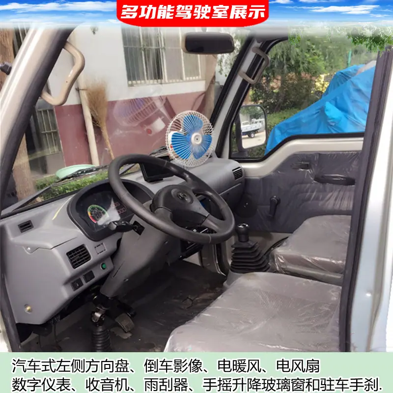 468_副本.png