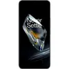 Adecuado para Película de Hidrogel Oneplus 12 11Promax Pantalla Completa 10Pro Película Suave 9Rt Película para Teléfono Móvil 7T8Pro Película Ace3