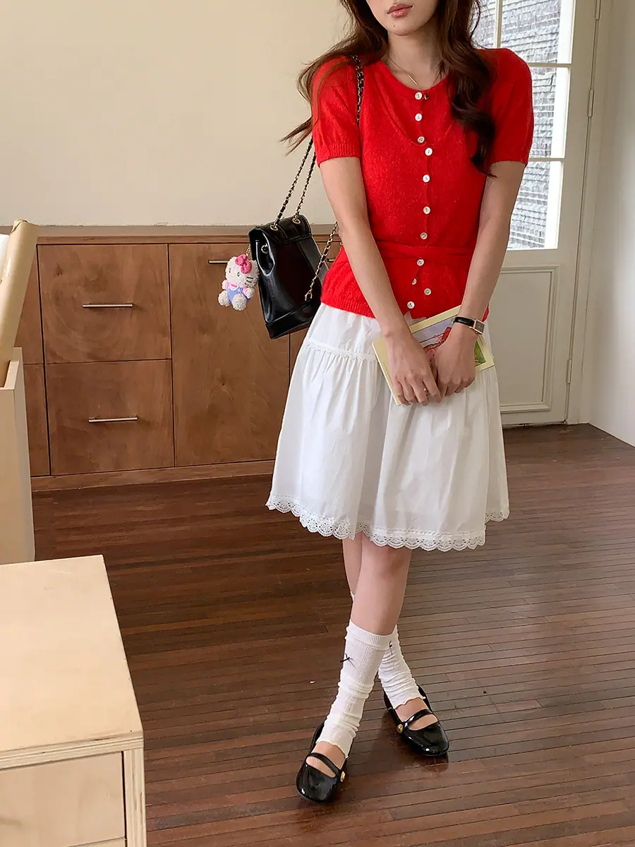 拼图2026_01_29_11_06_58_IMG_1783