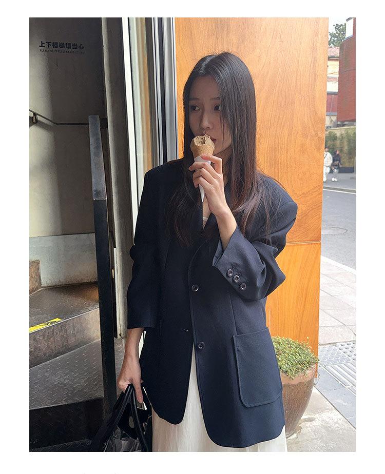 2024春款详情_22 (4).jpg