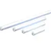 Luz de Noche LED con Sensor de Movimiento Inteligente, Inalámbrica, Recargable por USB, Magnética para Armario, Gabinete - Modelo 981762391154