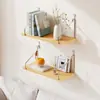 Prateleira de Parede sem Furos Quarto Prateleira em L de Parede Sala de Estar Estante de Parede Artefatos de Armazenamento Prateleira de Armazenamento Suspensa
