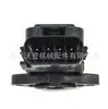Sensor de Posición del Acelerador Ag1E-9E928-Ba Adecuado para Ford