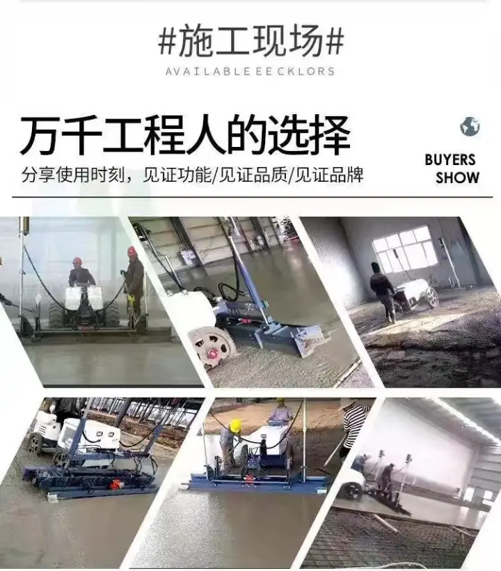 微信图片_20241115143857.jpg
