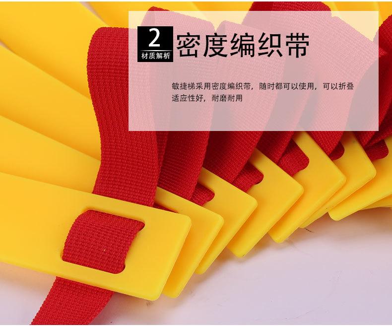 详情页_07.jpg
