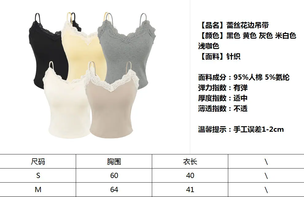 QQ_1774103273583.png