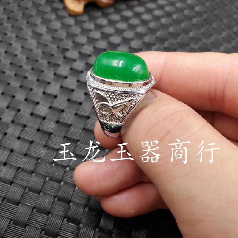 20190713_013249.jpg