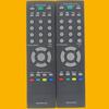 Para LG TV controle remoto MKJ37815706 32LD325C-CA LD320-CA 32LD310-LA