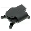 Actuador Válvula Reguladora de Aire Acondicionado 6447Wz Adecuado para Jumpy Expert C4