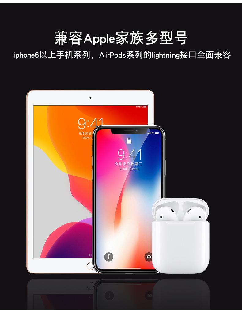 新的790_08.jpg