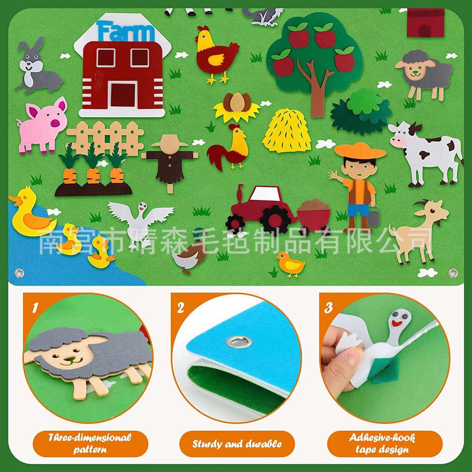 O1CN01ZFah9Z1ZbbP7nxMfO_!!2215