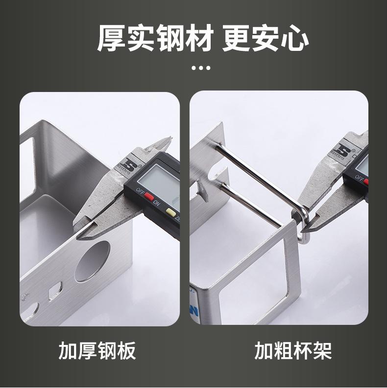详情_07.jpg