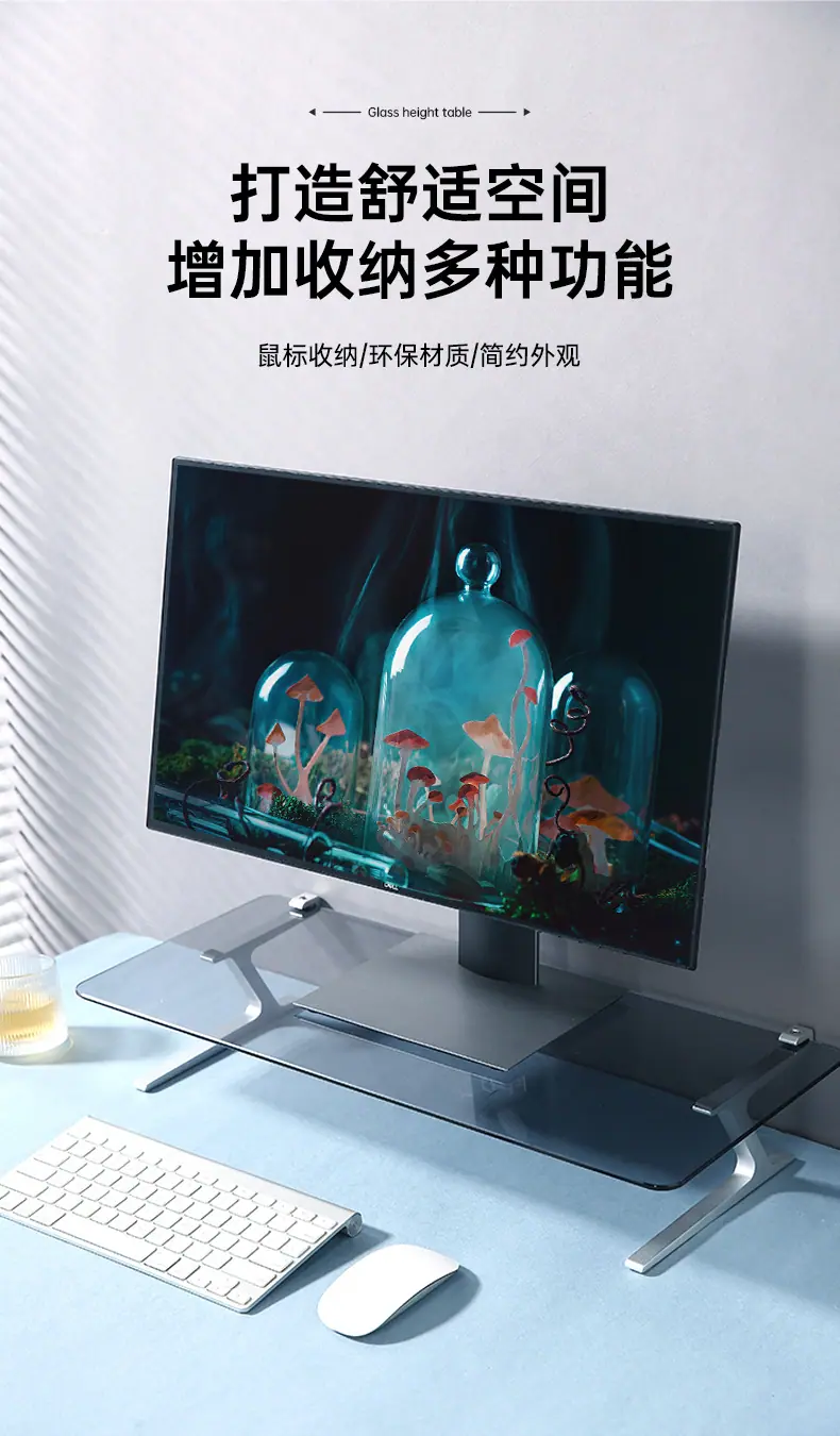 详情页_01