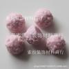 Bloque de caramelo plano de resina no porosa de 11*10 mm comida simulada para jugar diy accesorios de belleza para teléfono móvil y tocado 10 piezas/bolsa