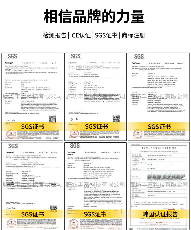 详情_01.jpg