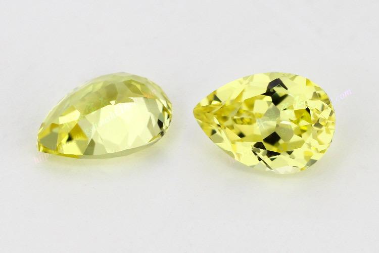 梨形培育钻_黄蓝宝_09_IMG_6736_6733