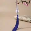Hebilla Ping An Borla Hanfu Cheongsam Solapa de Presión Linterna Espiga Colgante de Coche Espiga Accesorios para Ropa Gran Cantidad y Excelente Precio