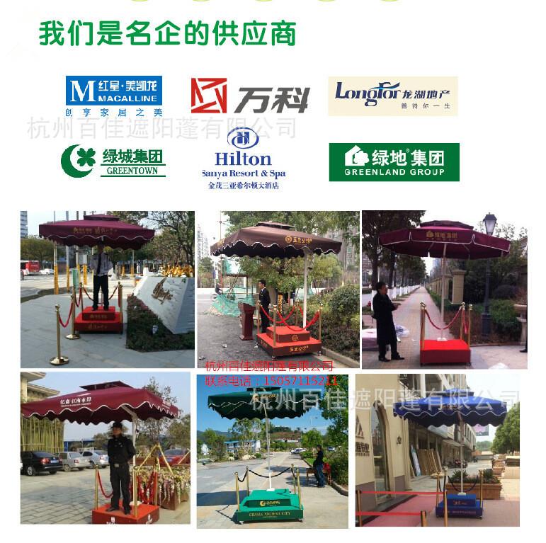 2201065700_723417631_副本