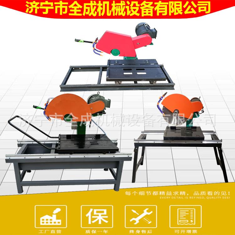 750主图模板1.jpg