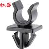 Hongsheng Hss Venta Directa de Fábrica Arnés de Cables de Asiento Fijo Enchufable Soporte de Cables Soporte de Cables Muestra Gratuita