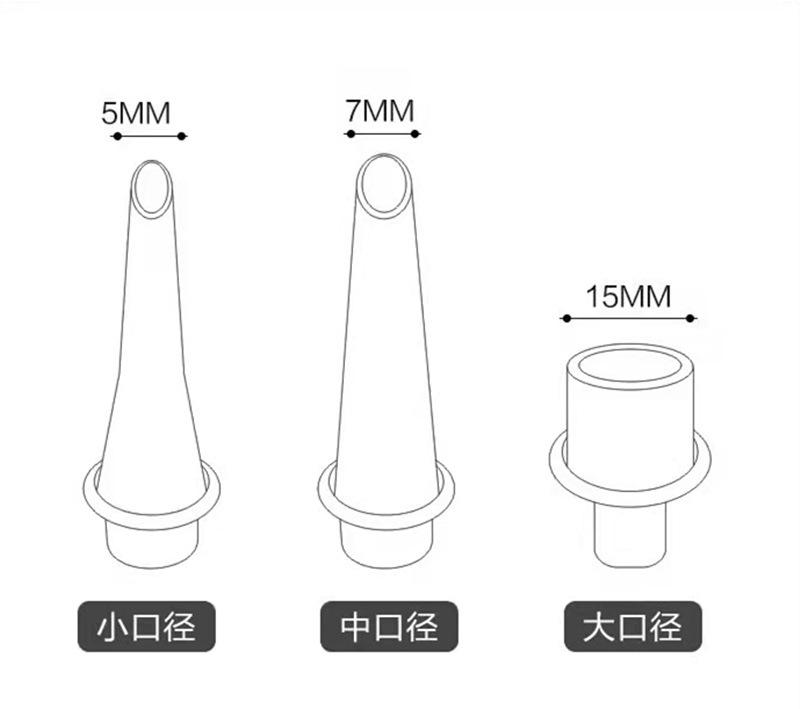 微信图片_20211114163714_副本.jpg