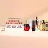 Oem Oem Personalizado Champú Control de Grasa Esponjoso Suave Sedoso Anticaspa Champú con Fragancia Set de Cuidado