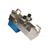 Sensor de Tensão Sanheng GAD100 de Changzhou Intrinsicamente Seguro para Mineração para Proteção de Transportador de Correia Subterrâneo, Qualidade de Fábrica Original