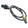 30637519 É Adequado para Volvo S80 S60 Sensor de Oxigênio Traseiro 8658237 9470570, Desconto para Grande Quantidade