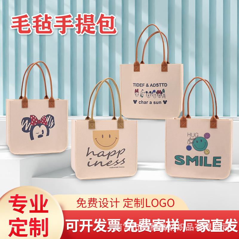 O1CN01MUgslR1Qxk1YdQbvu_!!2262