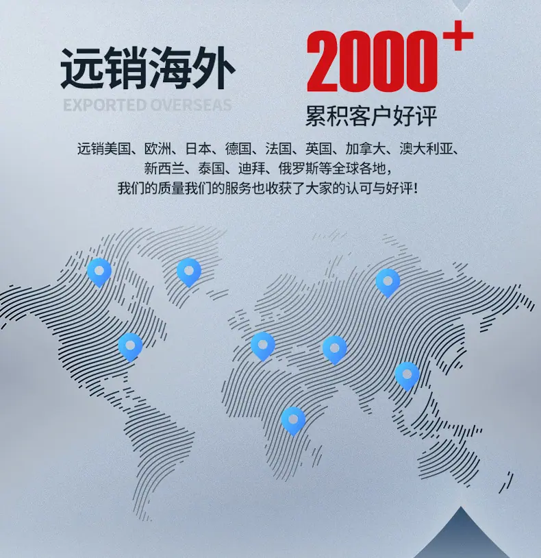 售后品牌修改_07.jpg