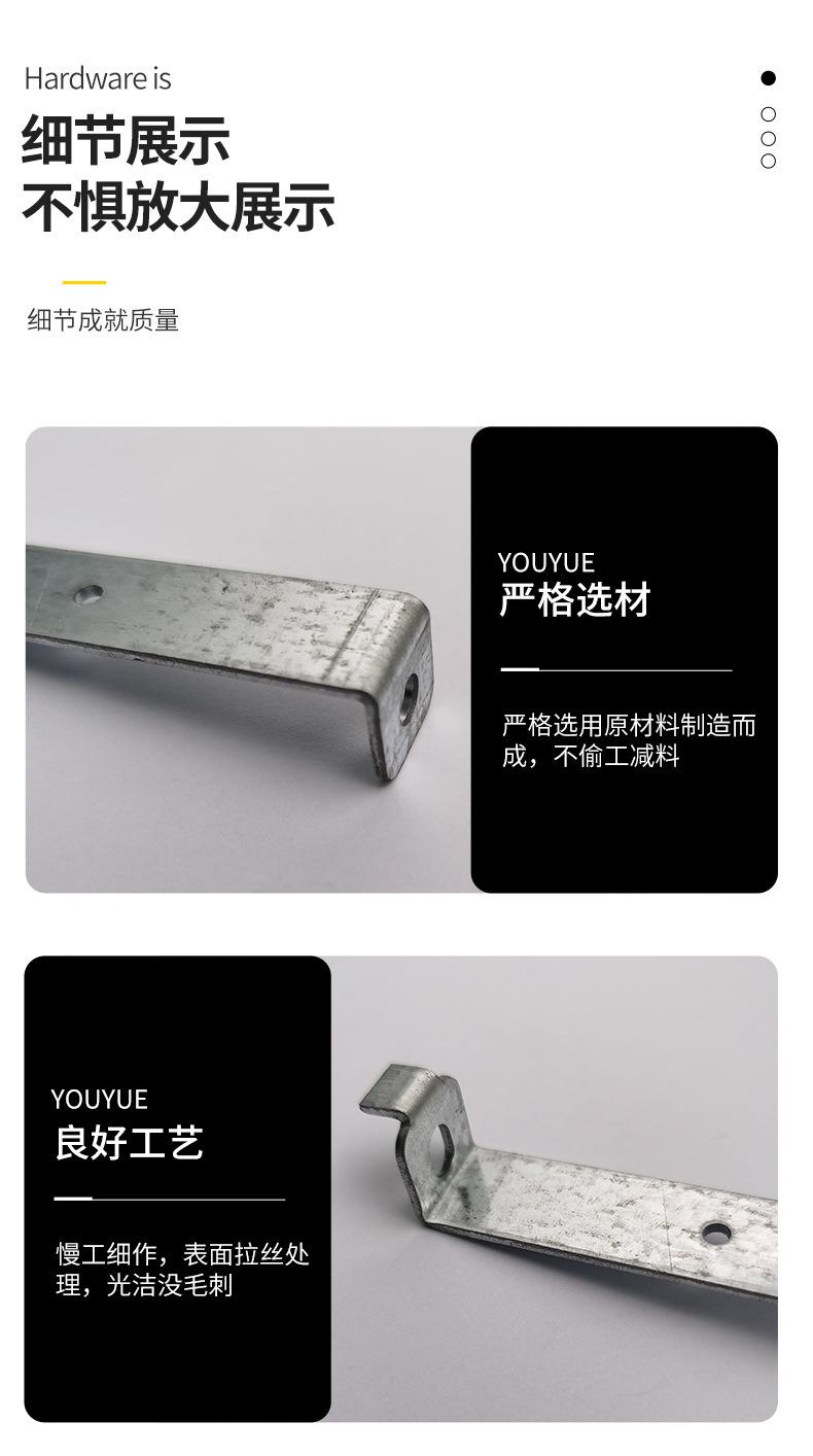 打版_07.jpg