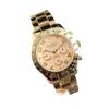 Relojes de Diseñador 2026 Relojes de Marca de Moda para Hombre Precio Bajo Wholesale Fábrica de Relojes Dw Relojes de Pulsera