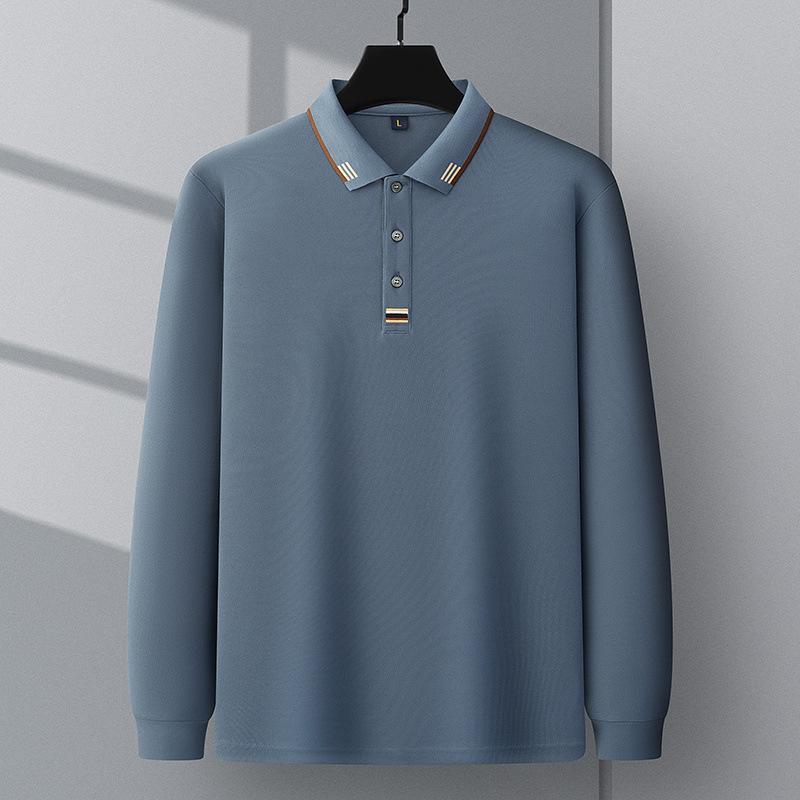 24e7da37-6323-4f8b-80ab-f08cf1d998fa.jpe