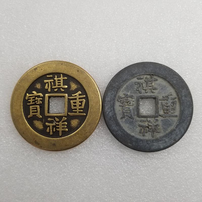 微信图片_20221010111544