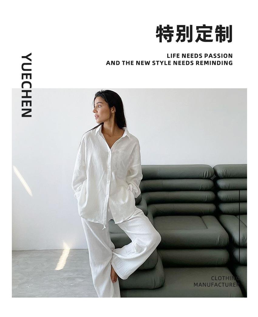 详情页优化01 拷贝.jpg
