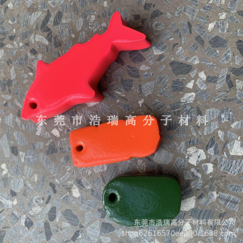 浸胶浮漂 (2).jpg