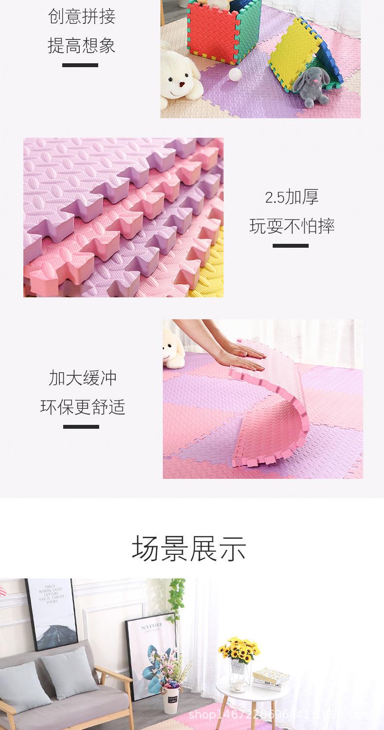 未标题-1_10.jpg