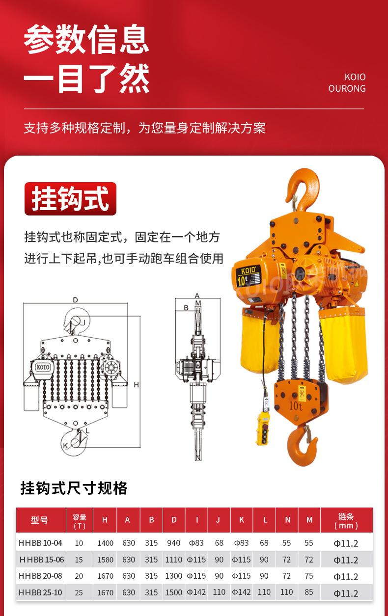 大吨位详情_14.jpg