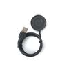 Para Cabo de Carregamento do Smart Sports Watch 3 Huami AMAZFIT Stratos 3 A1928 Carregador