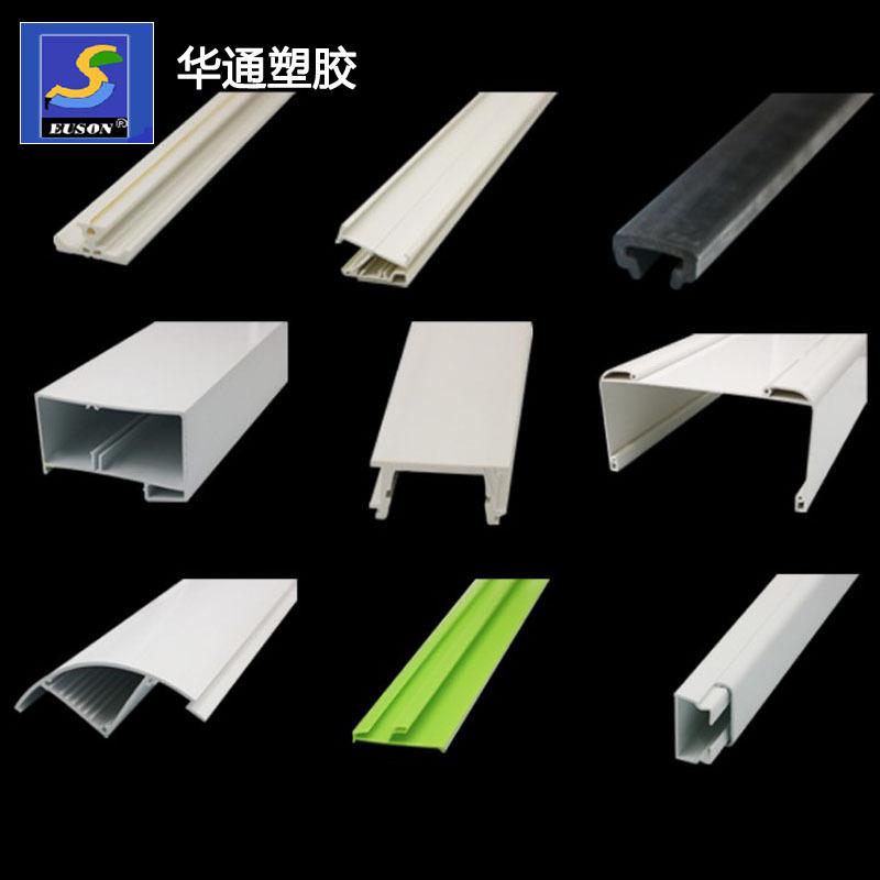 2jpg2
