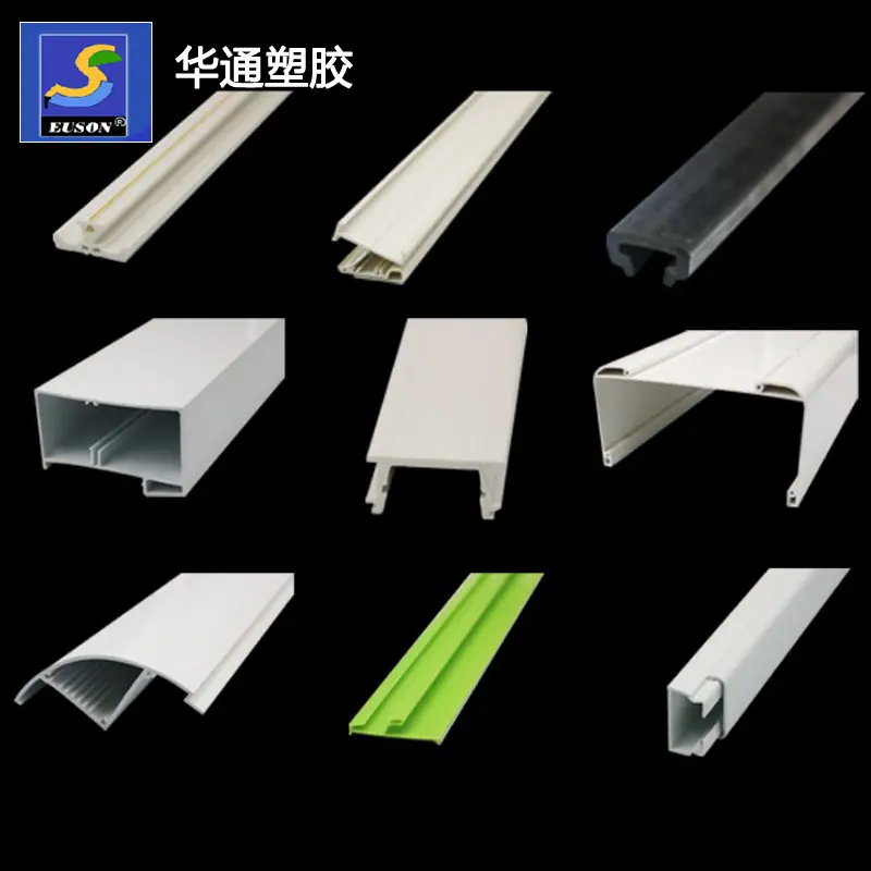 2jpg2